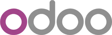 My Website